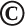 copyright