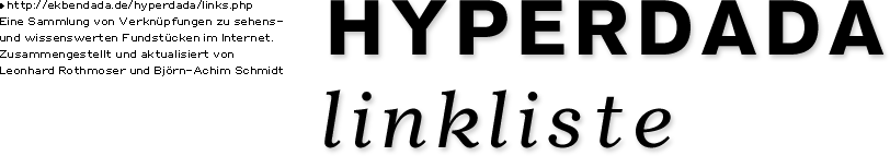 hyperdada