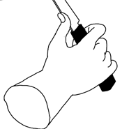 Highslide JS