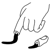 Highslide JS