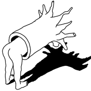 Highslide JS